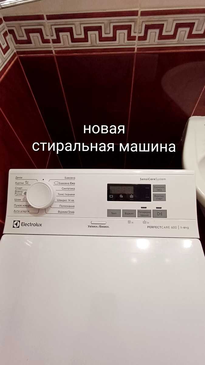1874955727876964