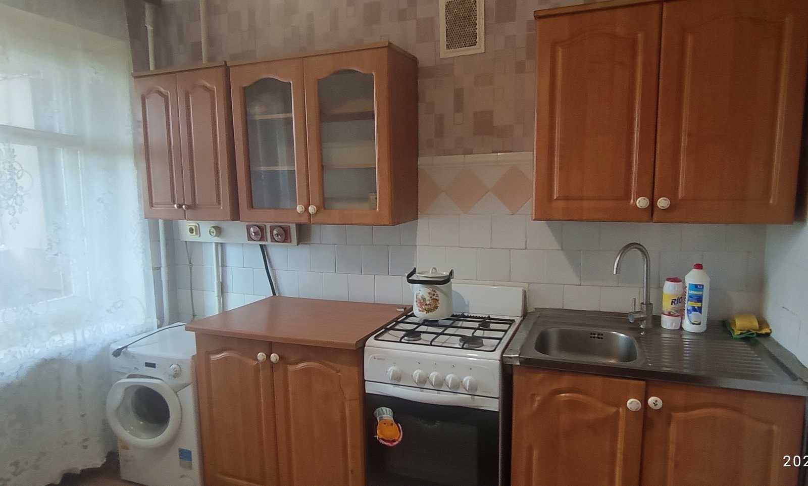 1874956326557590