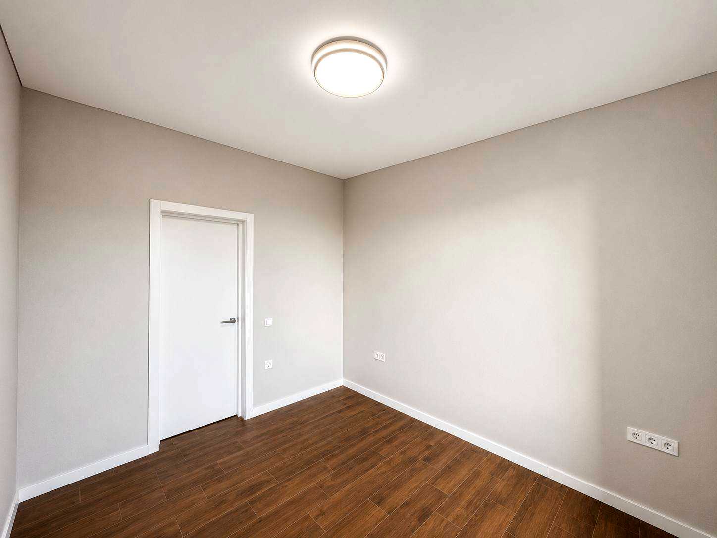 1874957223450449