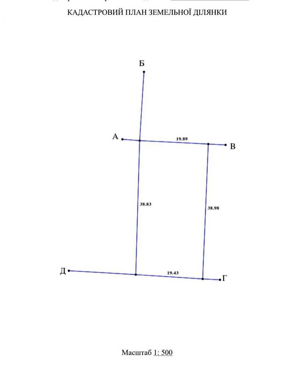 1874958023137419