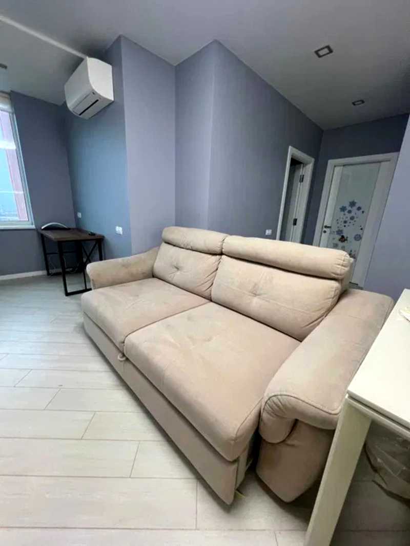 1874958136672375