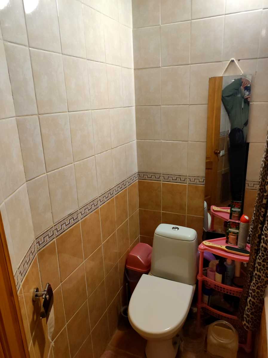 1874958499107641