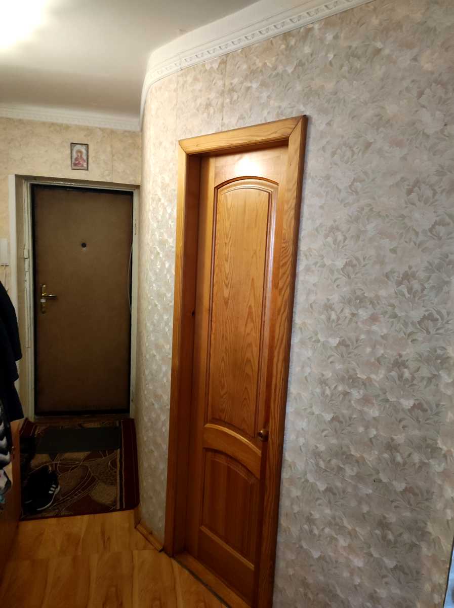 1874958499114448