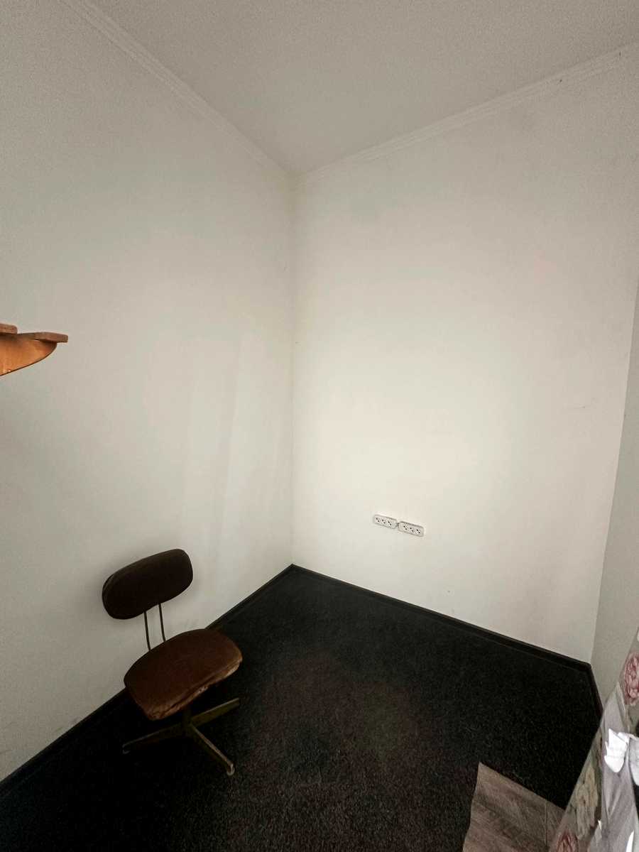 1874958680834701