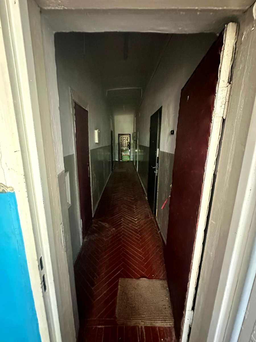 1874958682869916