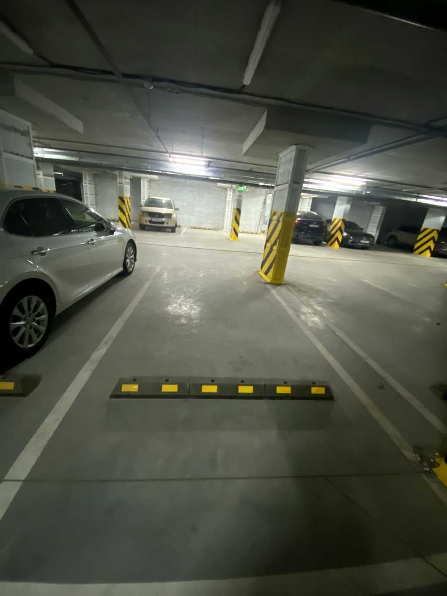 1874958961926273