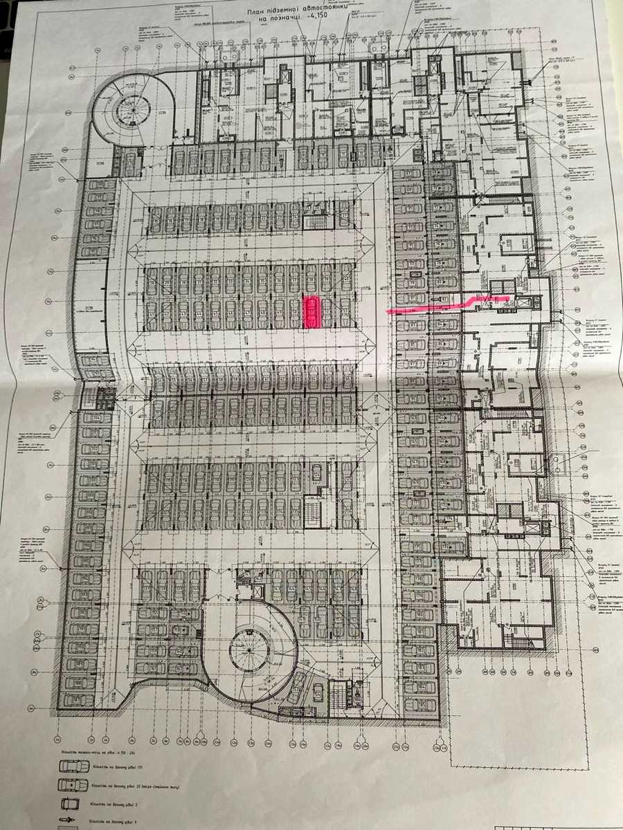 1874958981704670