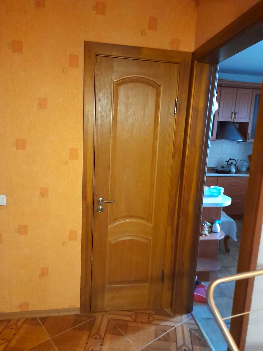 1874959822273269