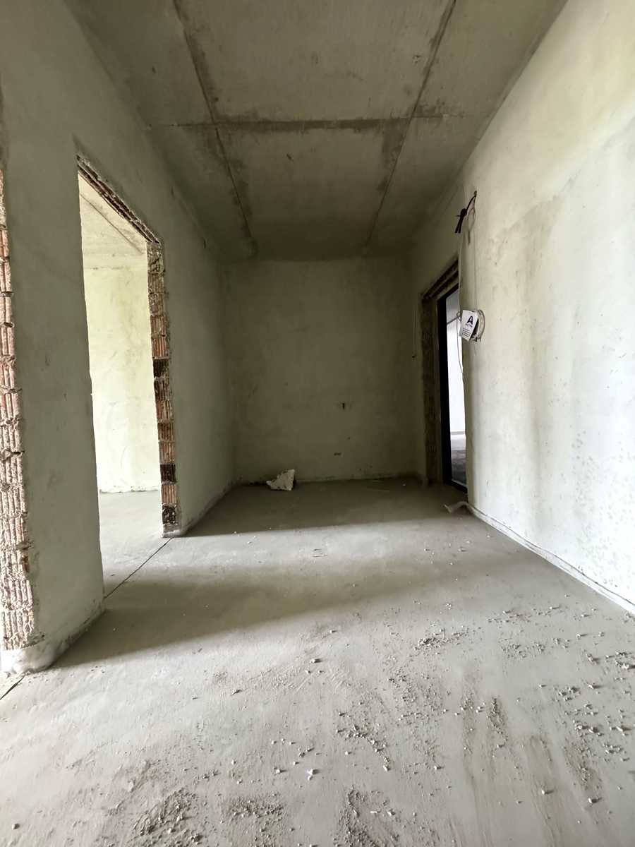 1874959824451720