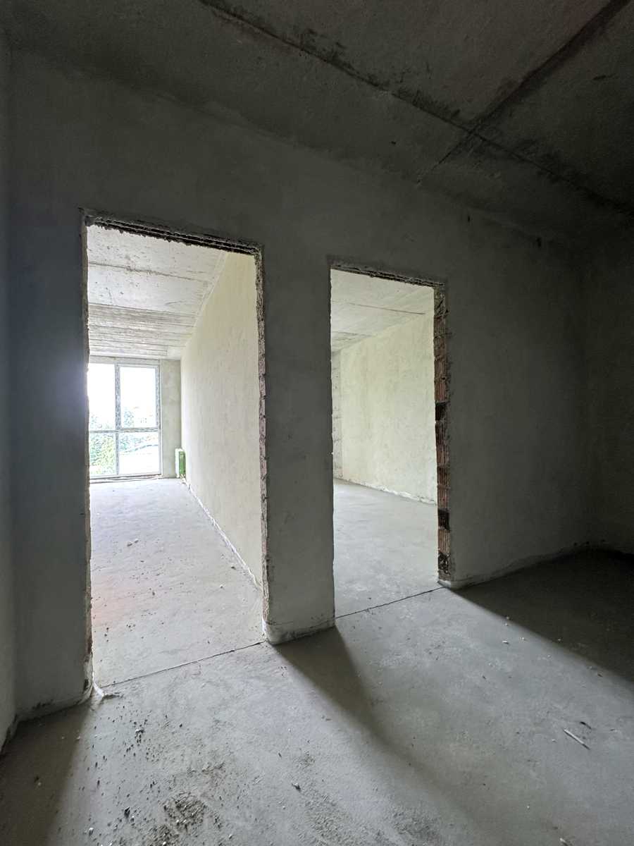 1874959824517592