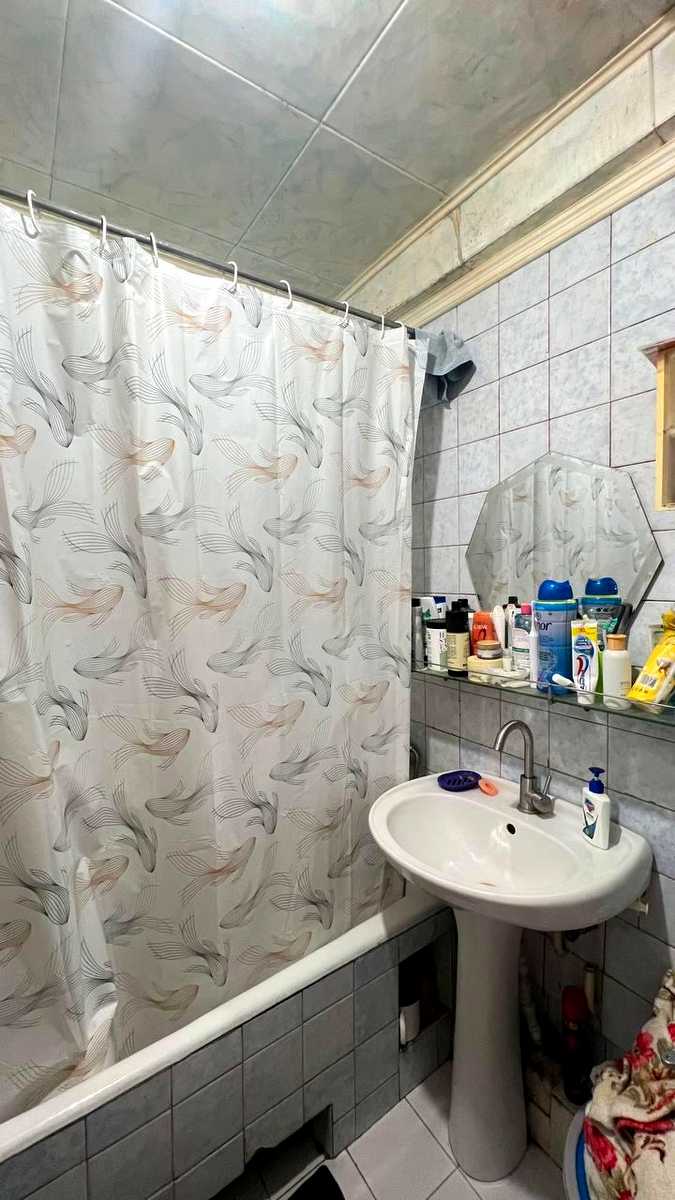 1874959929766676