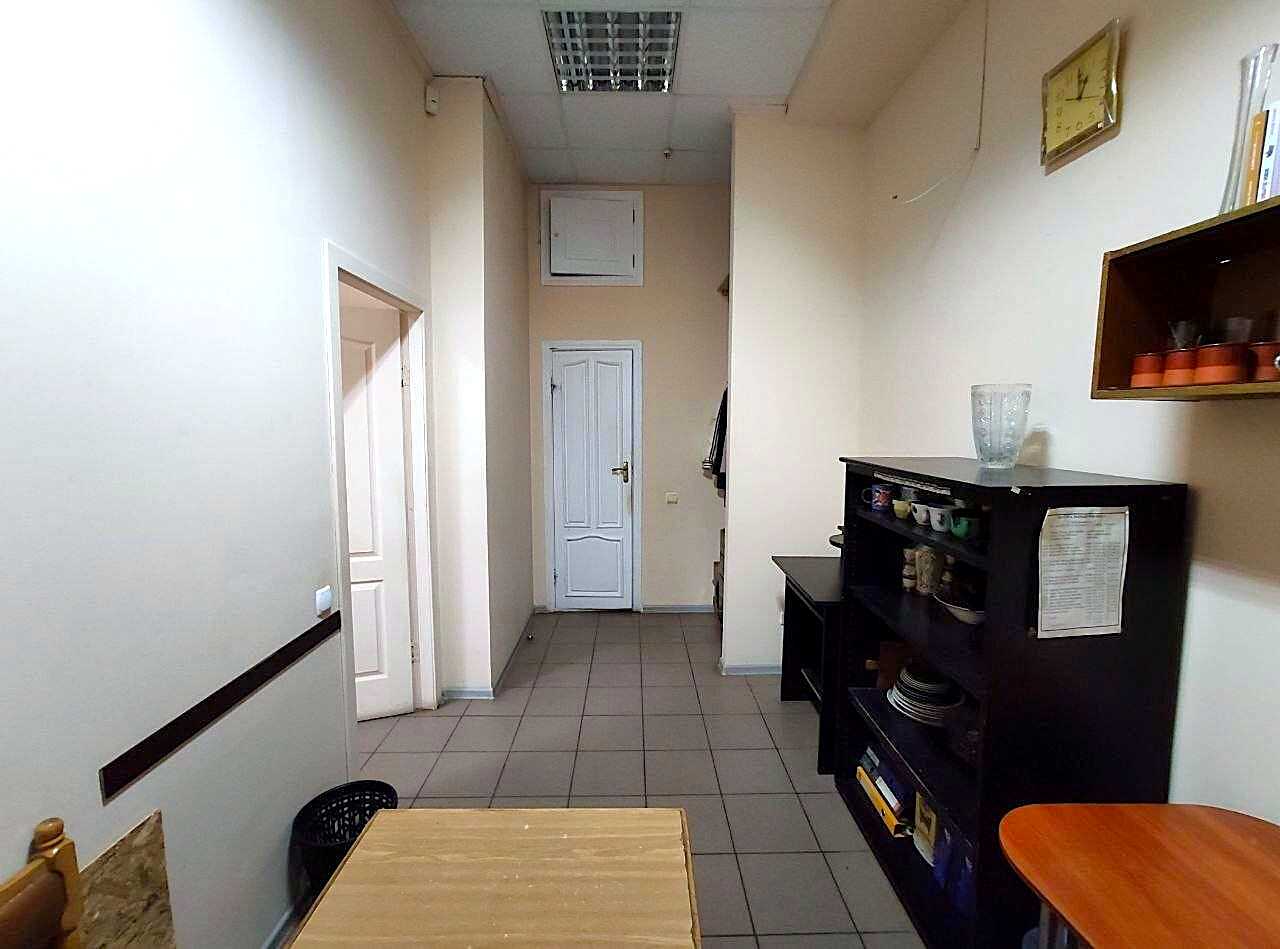 1874960051408009