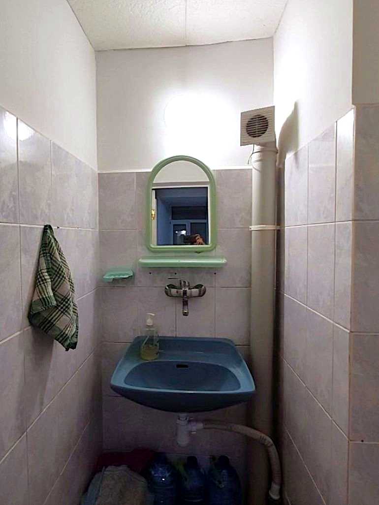 1874960051685398