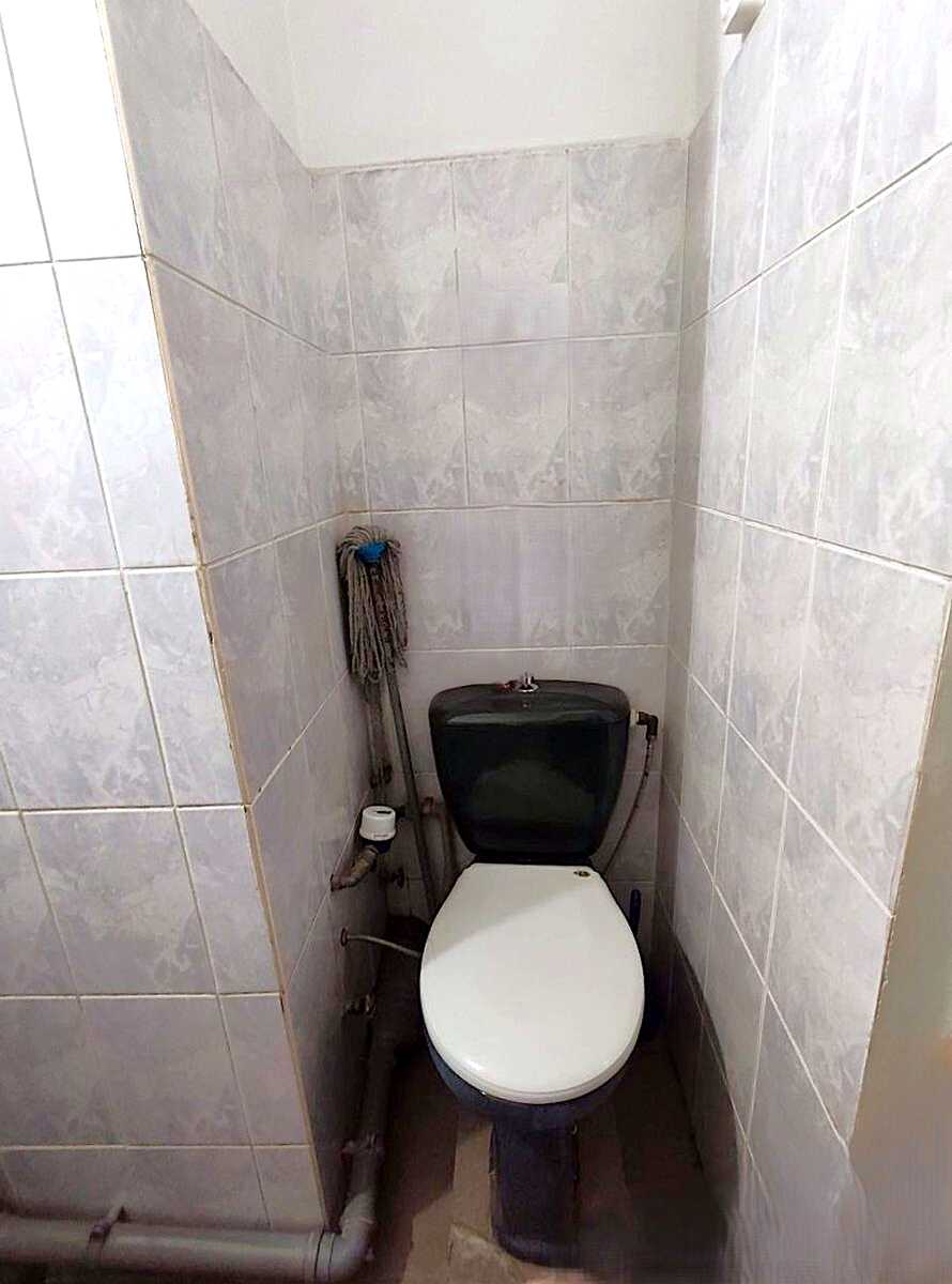 1874960051697046