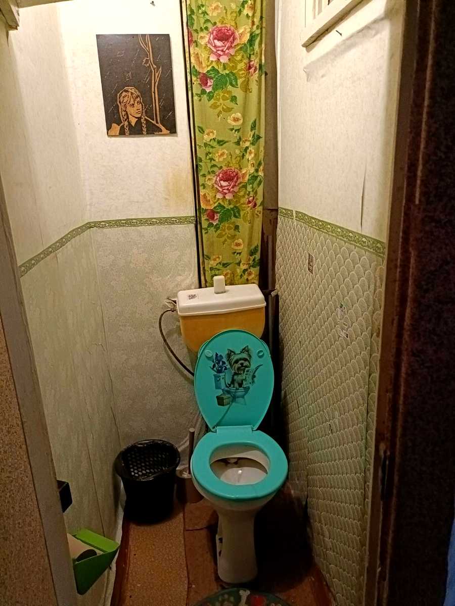 1874960936649800