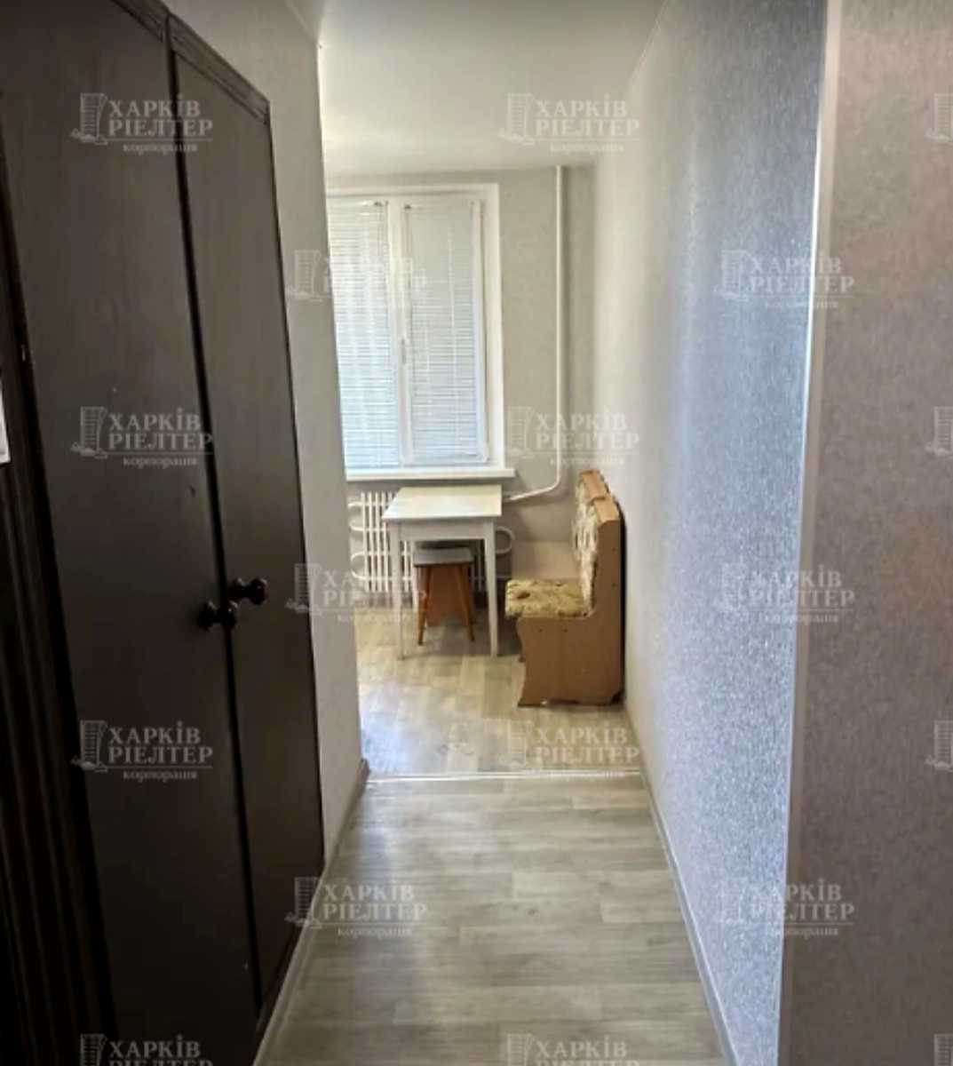 1874961735340294