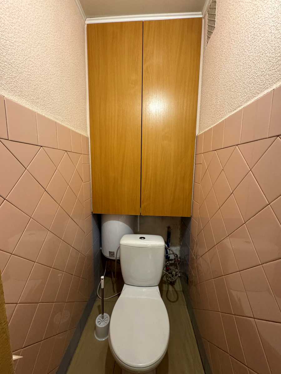 1874961879417113