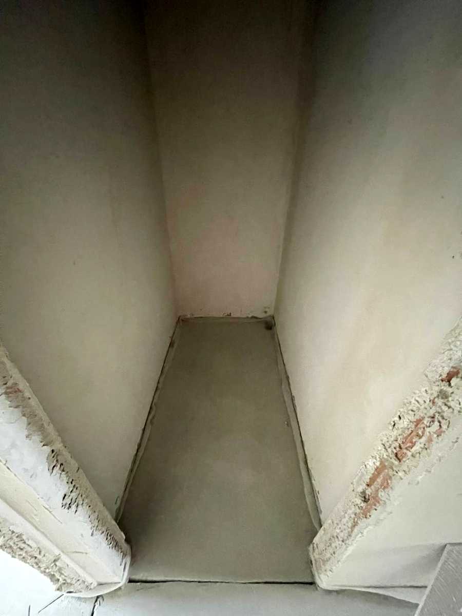 1874962655245000