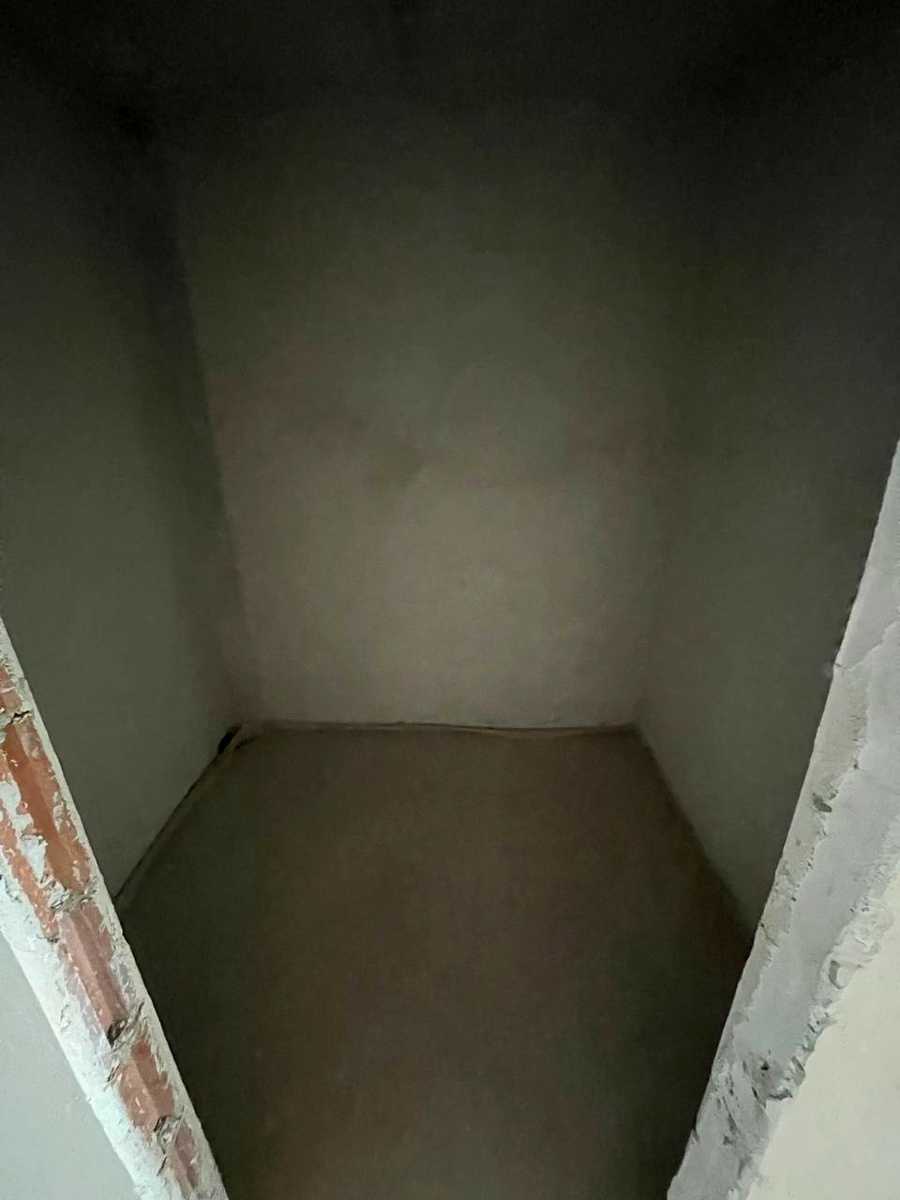 1874962655459775