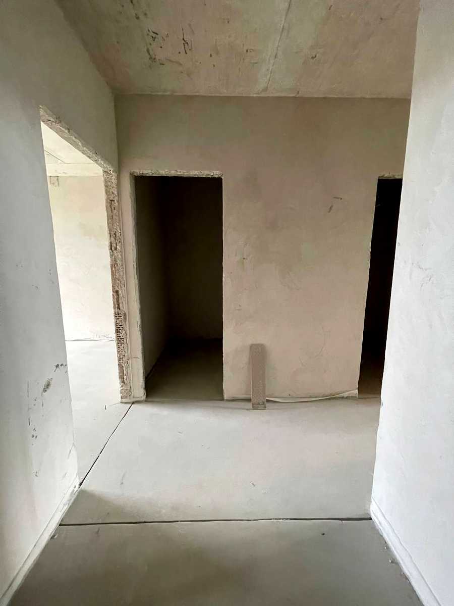 1874962655489629