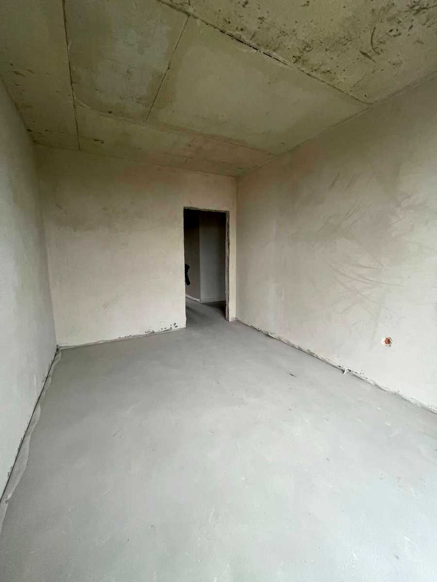 1874962655848986