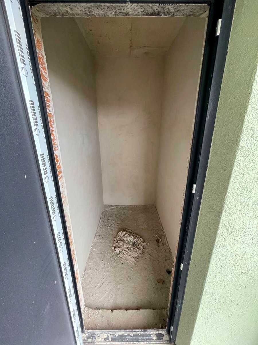 1874962656322504