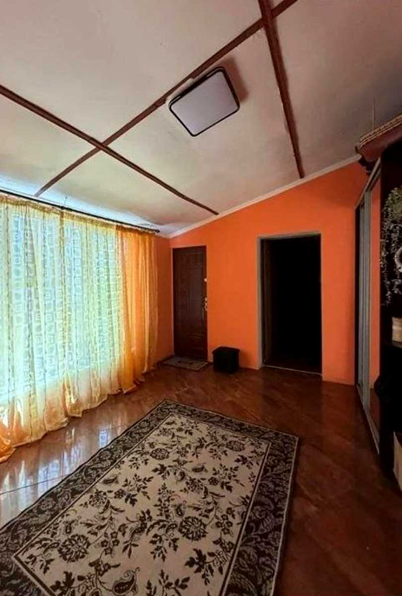 Дом по адресу ул. Виноградная 1-я (площадь 180 м²) - imageAlt 4 Дом по адресу ул. Виноградная 1-я (площадь 180 м²) - Atlanta.ua - imageAlt 4