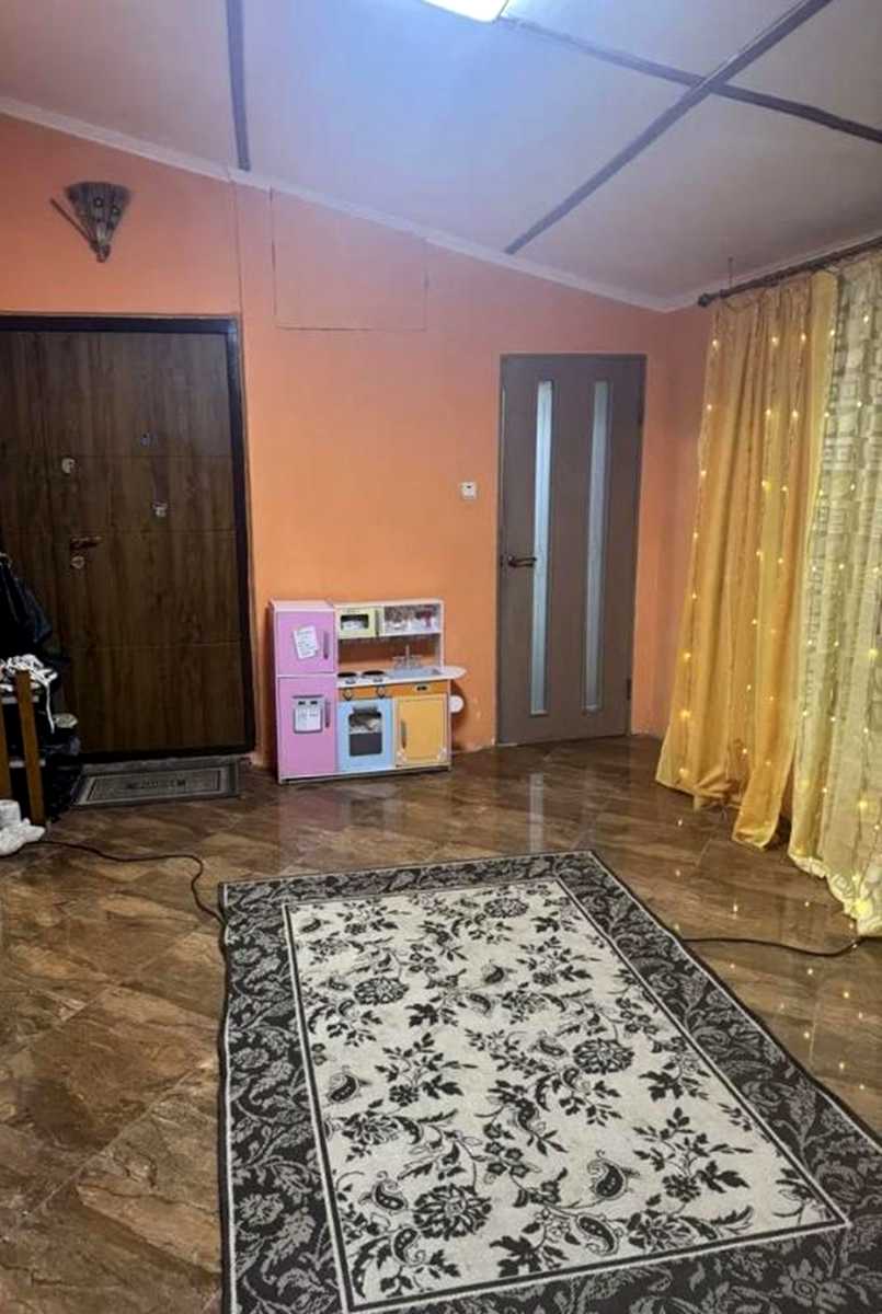 Дом по адресу ул. Виноградная 1-я (площадь 180 м²) - imageAlt 5 Дом по адресу ул. Виноградная 1-я (площадь 180 м²) - Atlanta.ua - imageAlt 5