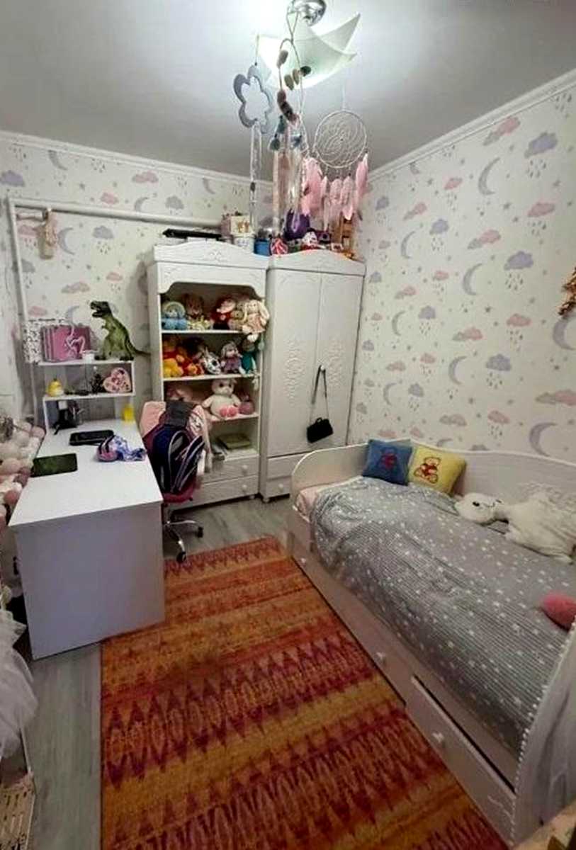 Дом по адресу ул. Виноградная 1-я (площадь 180 м²) - imageAlt 9 Дом по адресу ул. Виноградная 1-я (площадь 180 м²) - Atlanta.ua - imageAlt 9