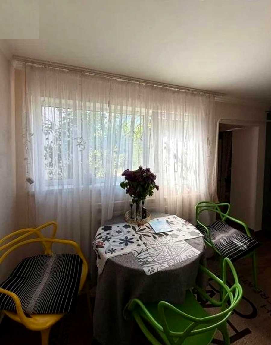 Дом по адресу ул. Виноградная 1-я (площадь 180 м²) - imageAlt 8 Дом по адресу ул. Виноградная 1-я (площадь 180 м²) - Atlanta.ua - imageAlt 8