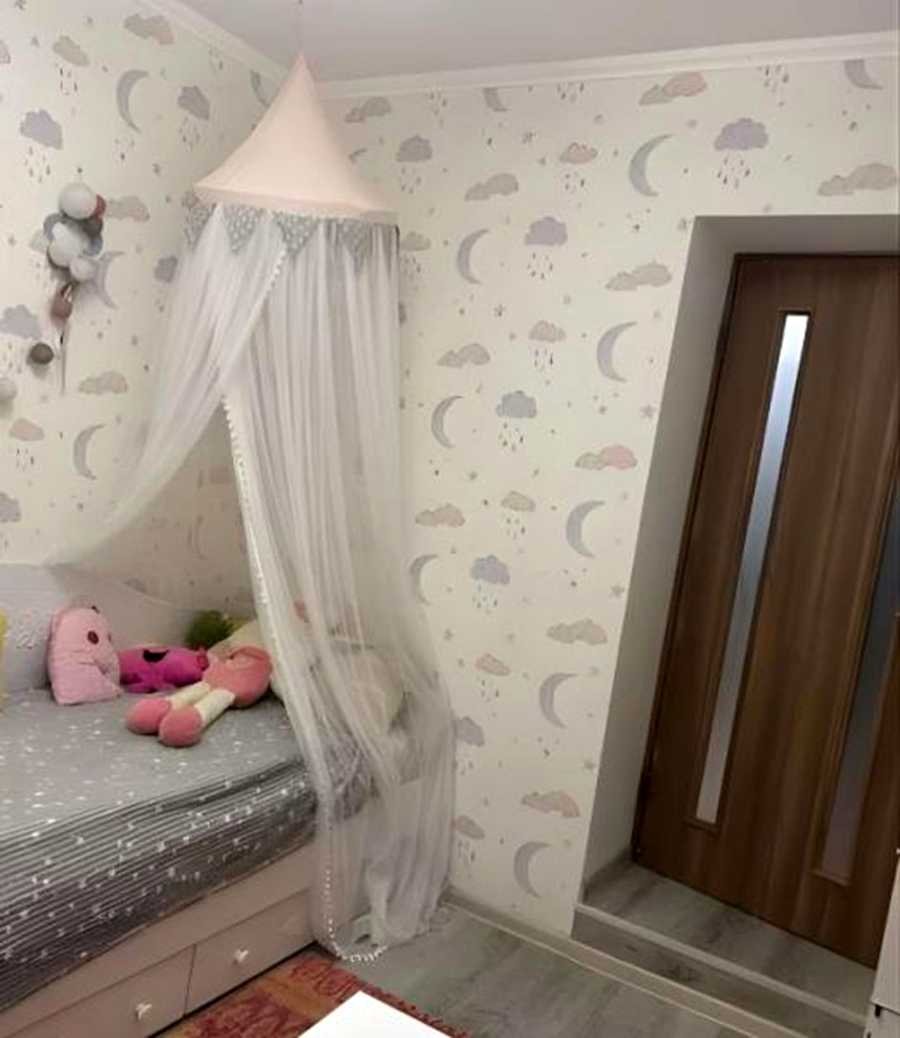 Дом по адресу ул. Виноградная 1-я (площадь 180 м²) - imageAlt 10 Дом по адресу ул. Виноградная 1-я (площадь 180 м²) - Atlanta.ua - imageAlt 10