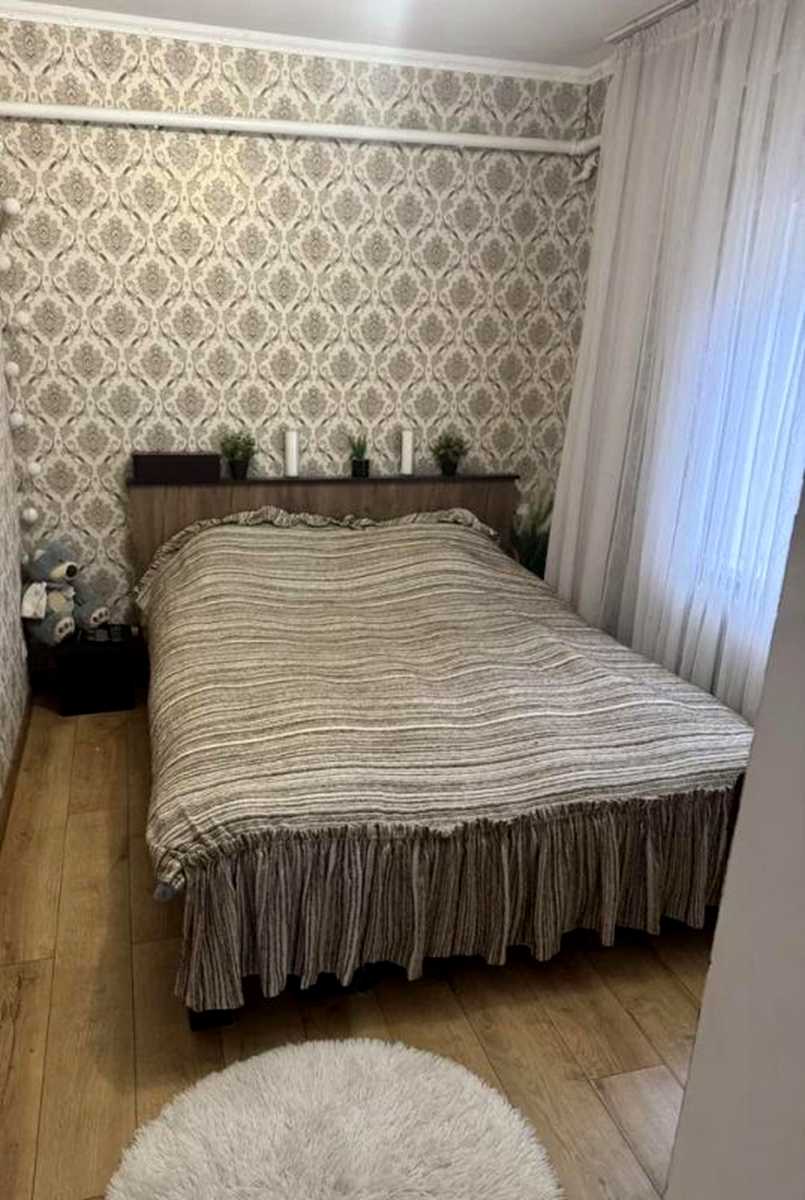 Дом по адресу ул. Виноградная 1-я (площадь 180 м²) - imageAlt 11 Дом по адресу ул. Виноградная 1-я (площадь 180 м²) - Atlanta.ua - imageAlt 11