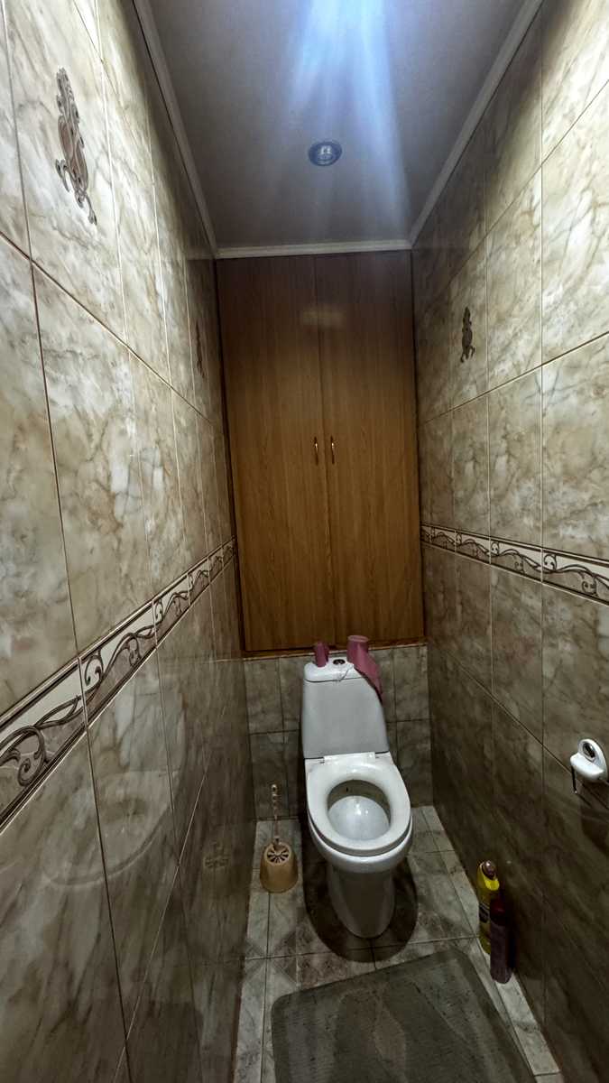 1874963809372680