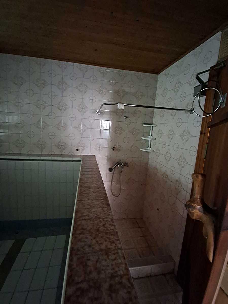 1874964009338074