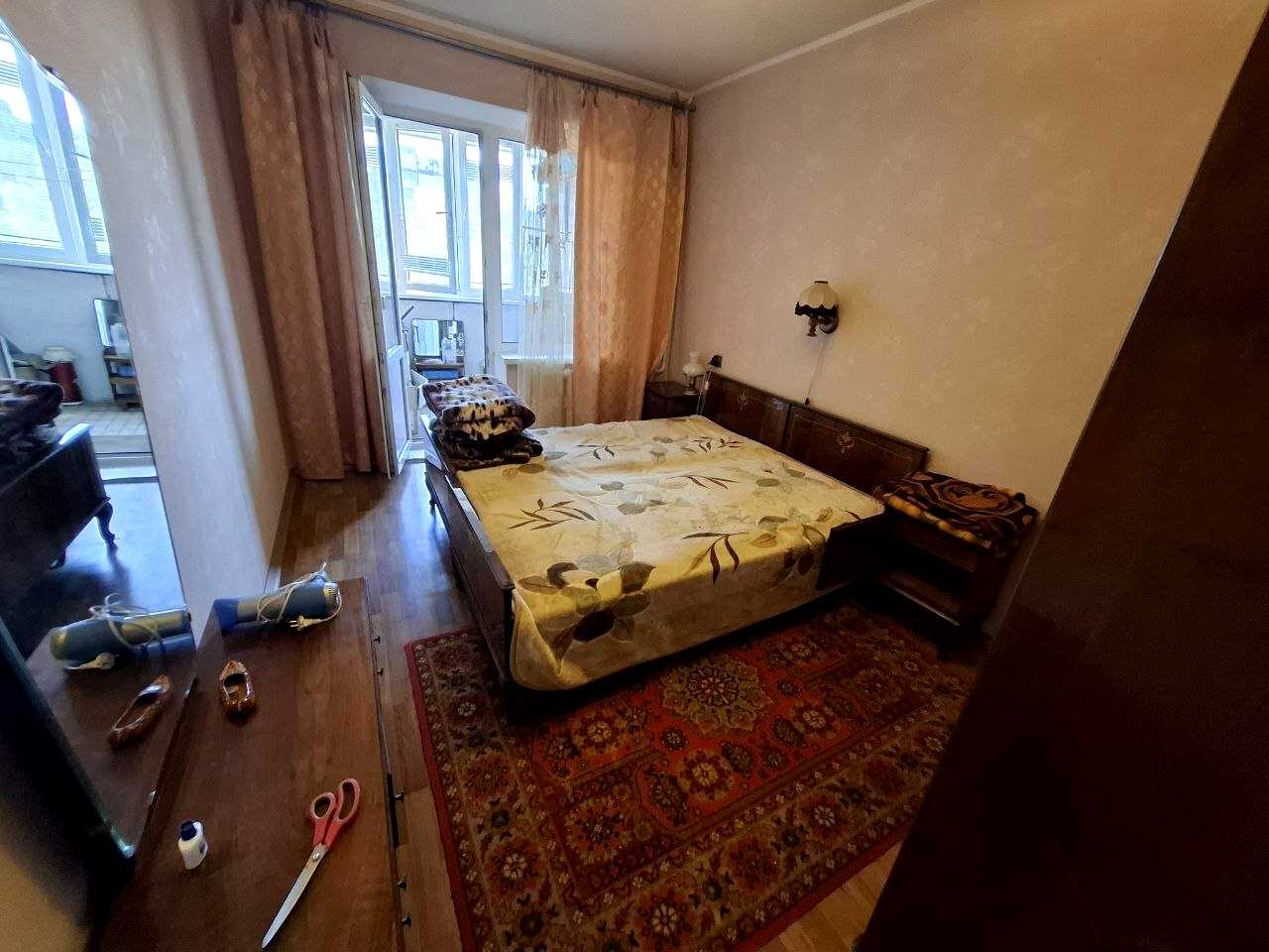 1874964349689515