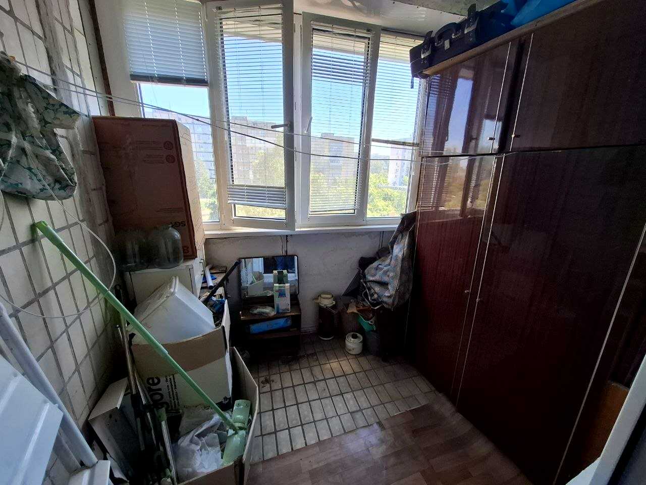 1874964350111591