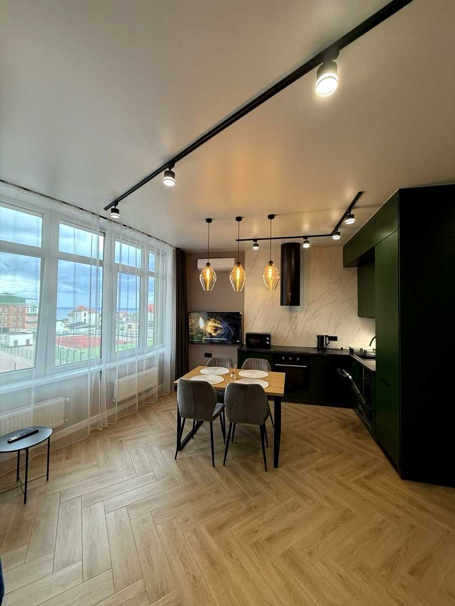 1874964604256535