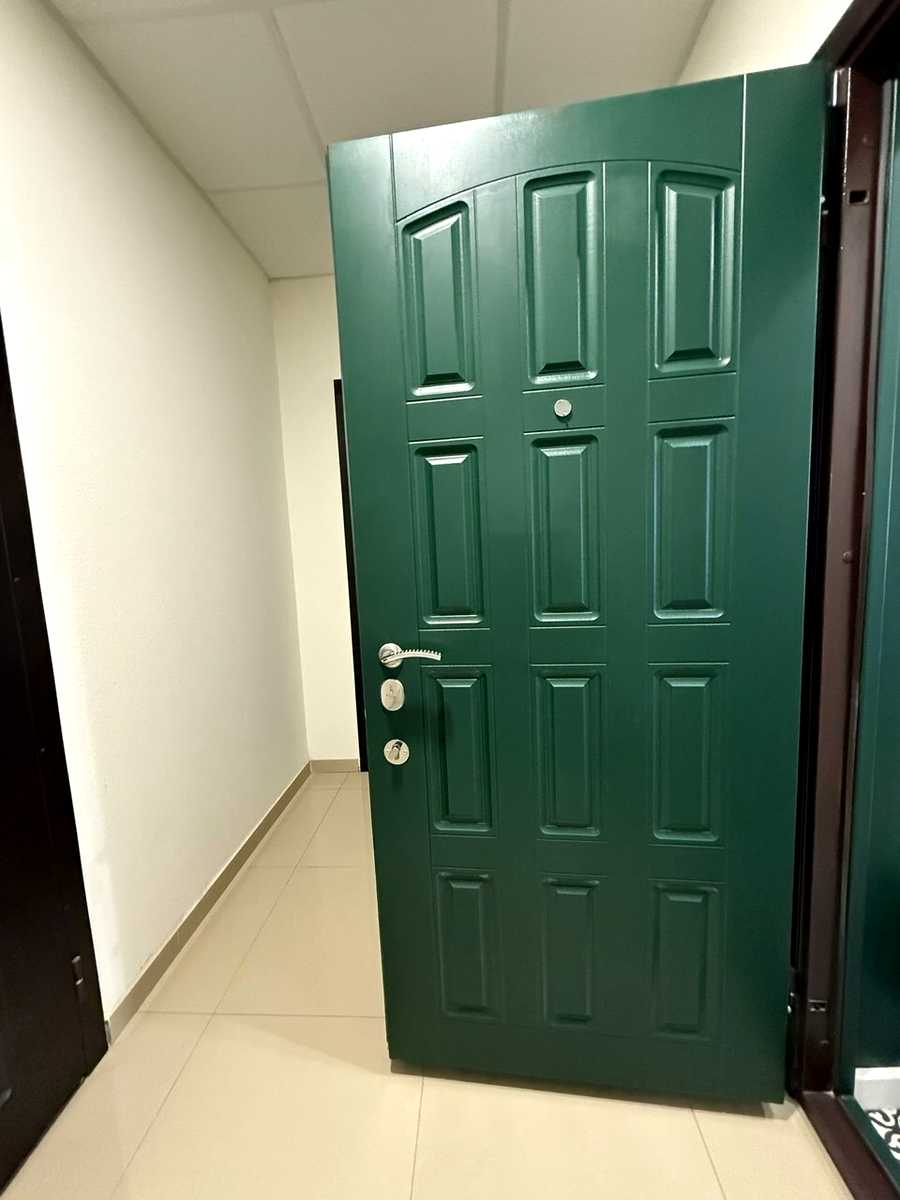 1874964607273055