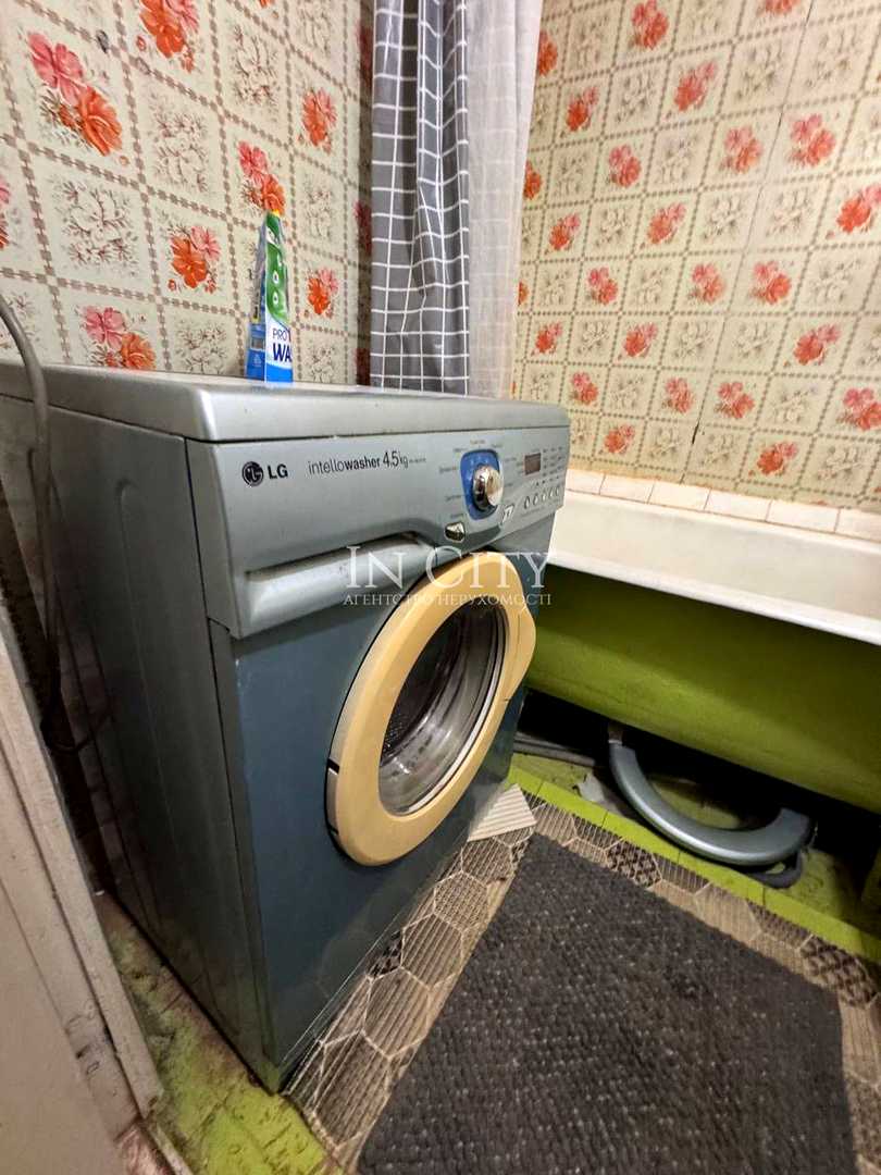 1874964669229269