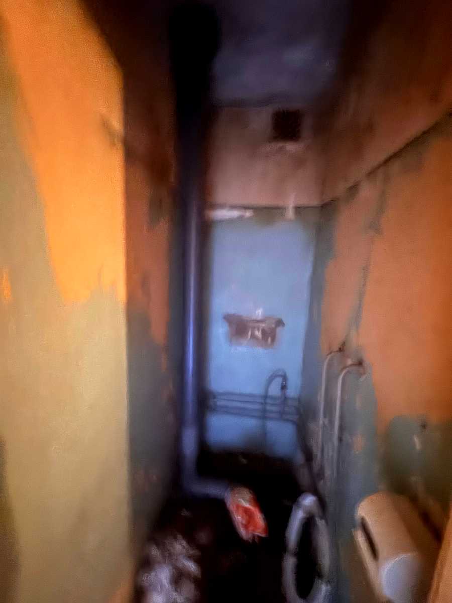 1874965124508765