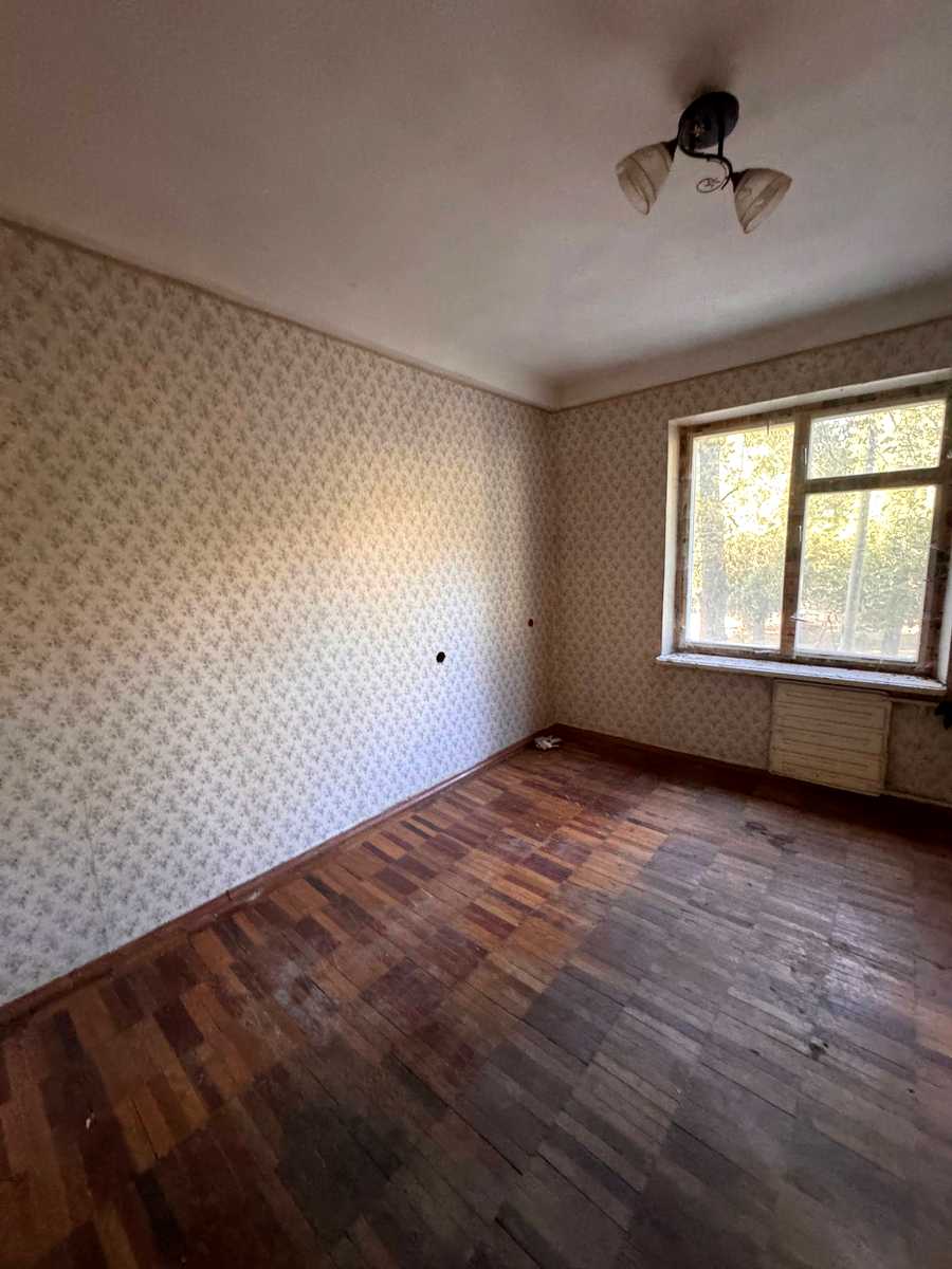 1874965124726101