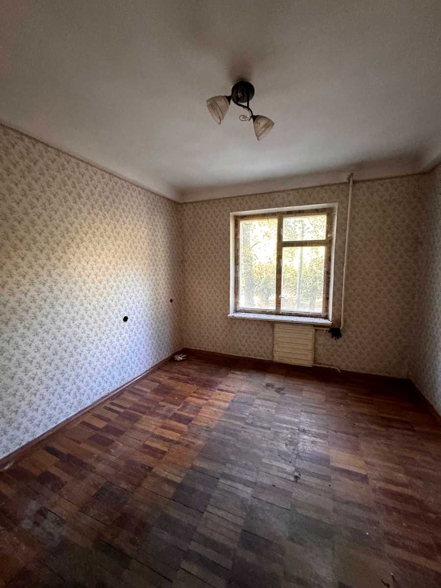 1874965124807225