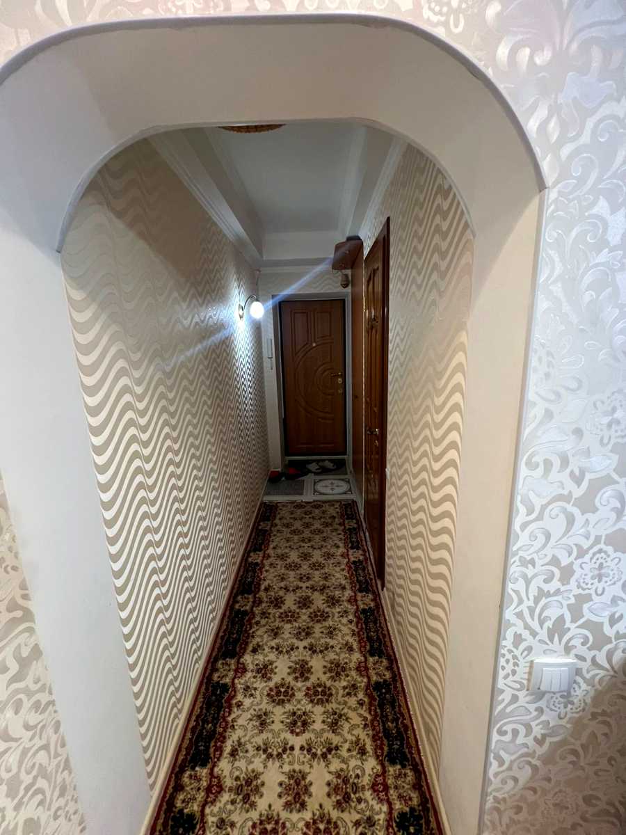 1874965310843280