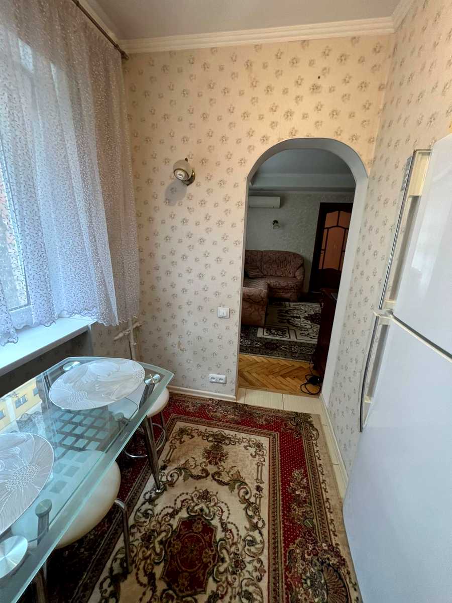 1874965311441502