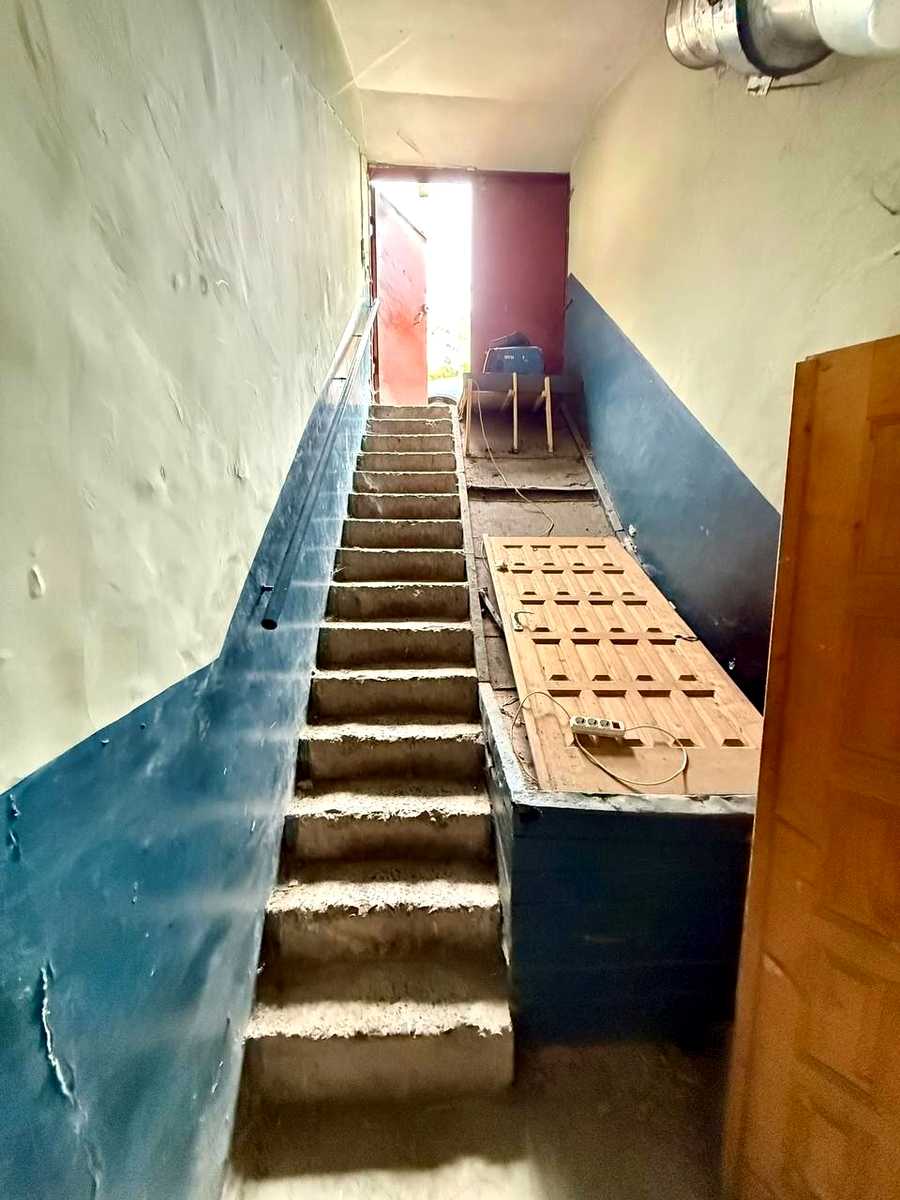 1874965565105226