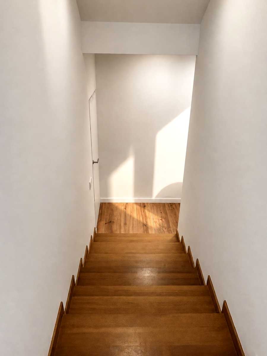 1874966406269682