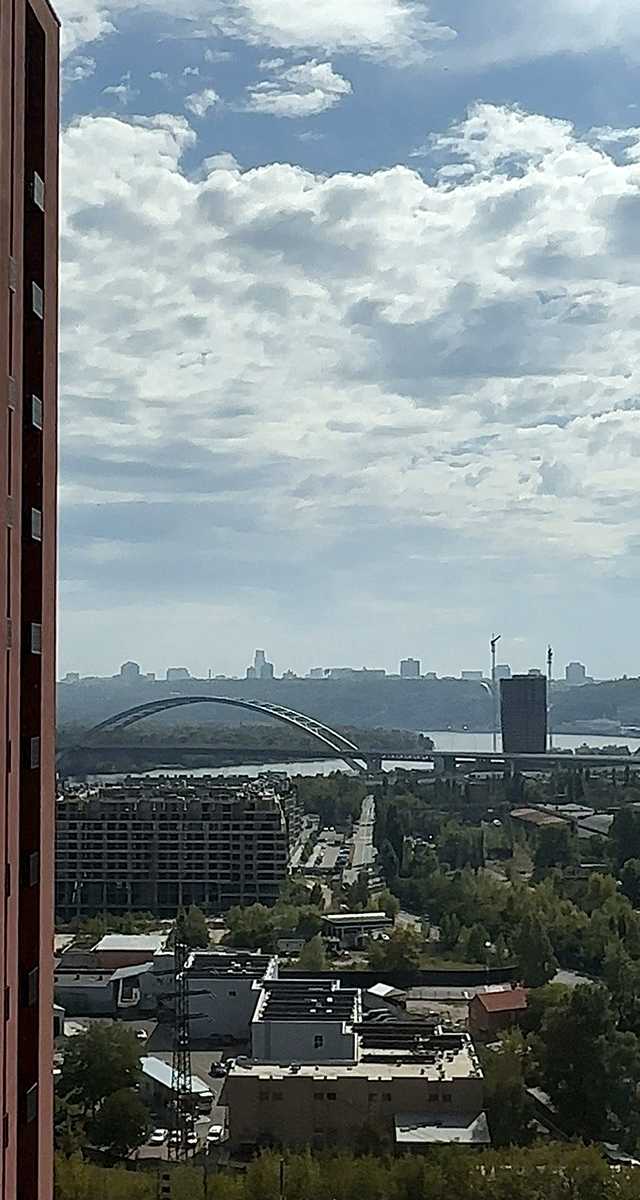 1874966756432868