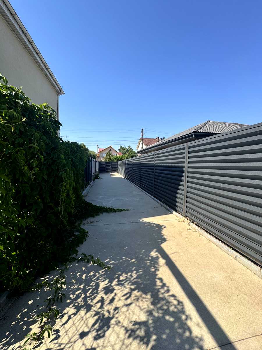Будинок за адресою вул. Житомирська (площа 140 м²) - фото 2 Будинок за адресою вул. Житомирська (площа 140 м²) - Atlanta.ua - фото 2