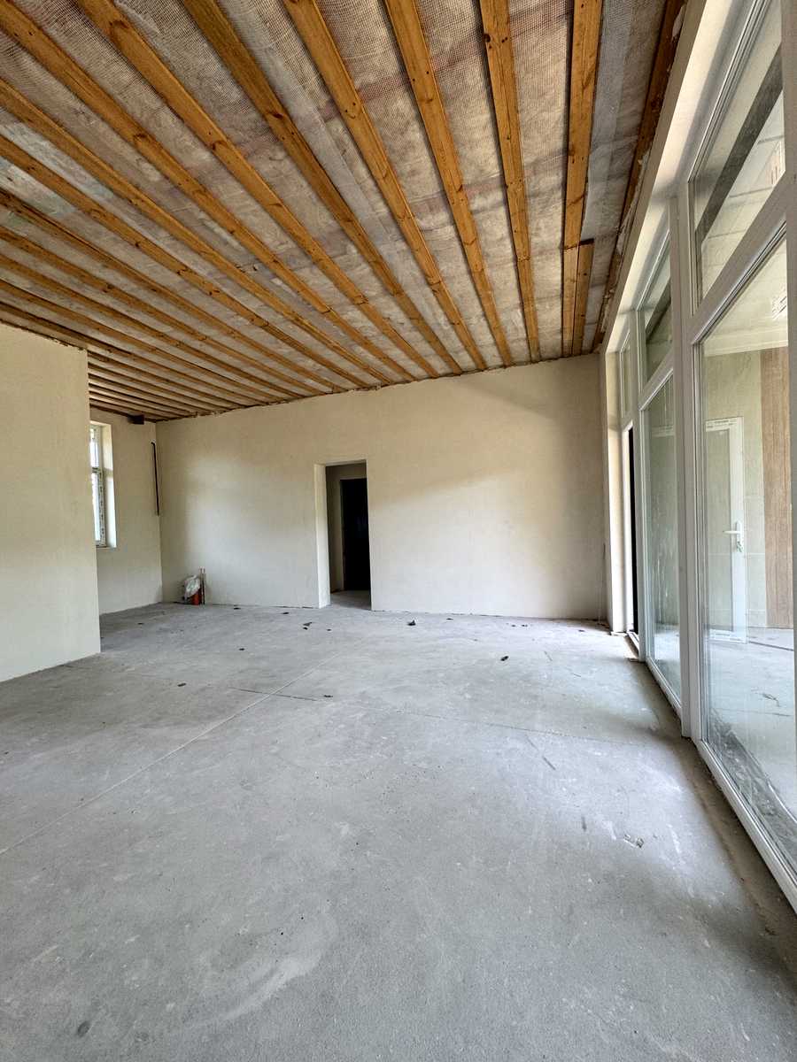 Будинок за адресою вул. Житомирська (площа 140 м²) - фото 5 Будинок за адресою вул. Житомирська (площа 140 м²) - Atlanta.ua - фото 5