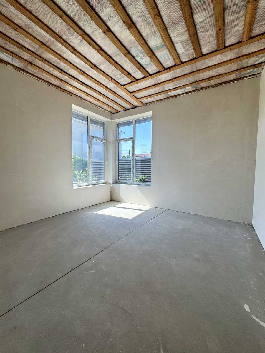 Будинок за адресою вул. Житомирська (площа 140 м²) - фото 6 Будинок за адресою вул. Житомирська (площа 140 м²) - Atlanta.ua - фото 6